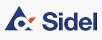 Sidel logo