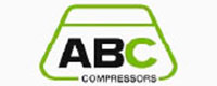 ABC logo