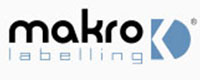 Makro logo