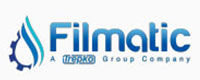 Filmatic logo