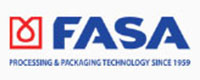 Fasa logo