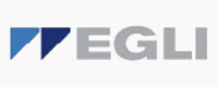 Egli logo