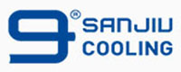 SAJ logo