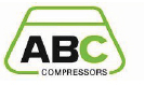 ABC Compressors Logo