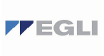 EGLI Logo
