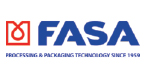FASA Logo