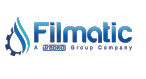 Filmatic Logo