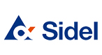 Sidel Logo