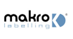 Makro Labelling Logo