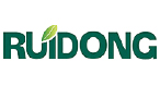 Ruidong Group Logo