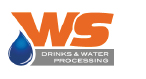 WS Beverage Systems Logo