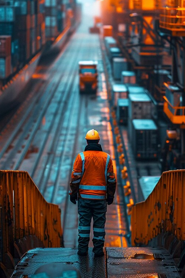 service-avater-image